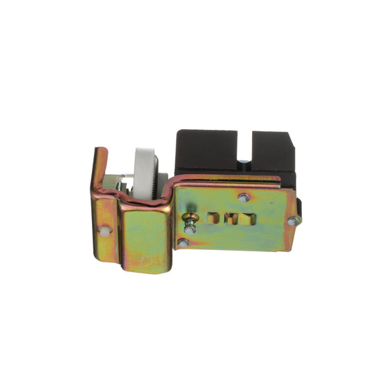 DS-188 Headlight Switch Standard Ignition Canada