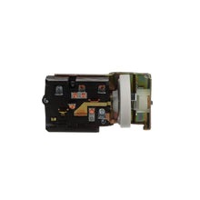 Load image into Gallery viewer, DS-188 Headlight Switch Standard Ignition Canada