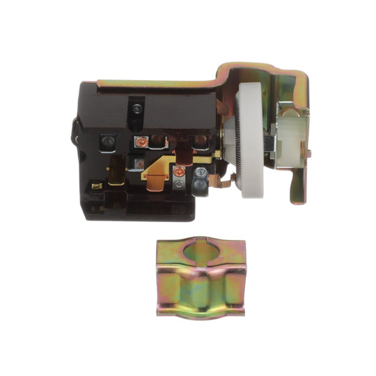 DS-188 Headlight Switch Standard Ignition Canada