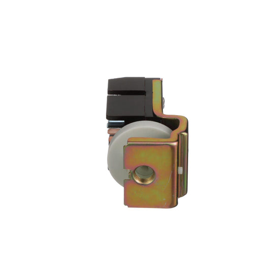 DS-188 Headlight Switch Standard Ignition Canada