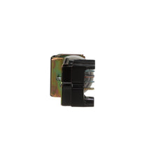 Load image into Gallery viewer, DS-188 Headlight Switch Standard Ignition Canada