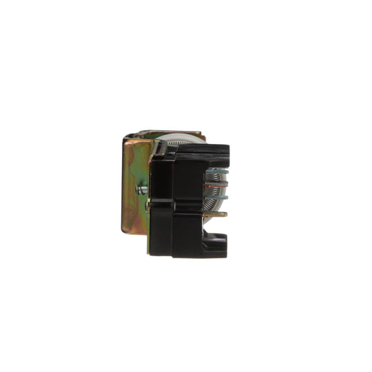 DS-188 Headlight Switch Standard Ignition Canada