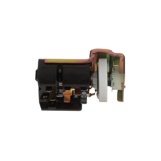 DS-188 Headlight Switch Standard Ignition Canada