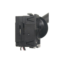 Load image into Gallery viewer, DS-1892 Standard Ignition Windshield Wiper Switch Standard Ignition Canada