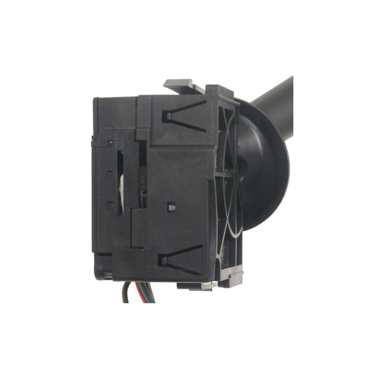 DS-1892 Standard Ignition Windshield Wiper Switch Standard Ignition Canada