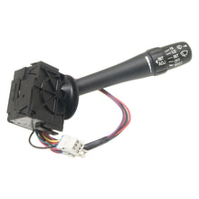 Load image into Gallery viewer, DS-1892 Standard Ignition Windshield Wiper Switch Standard Ignition Canada