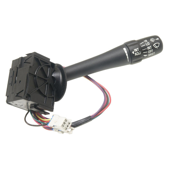 DS-1892 Standard Ignition Windshield Wiper Switch Standard Ignition Canada