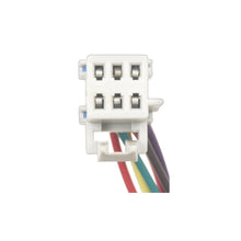 Load image into Gallery viewer, DS-1892 Standard Ignition Windshield Wiper Switch Standard Ignition Canada