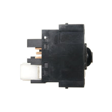 Load image into Gallery viewer, DS-1896 Standard Ignition Windshield Wiper Switch Standard Ignition Canada