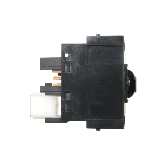 DS-1896 Standard Ignition Windshield Wiper Switch Standard Ignition Canada