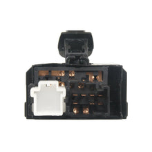 Load image into Gallery viewer, DS-1896 Standard Ignition Windshield Wiper Switch Standard Ignition Canada
