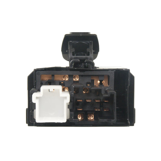 DS-1896 Standard Ignition Windshield Wiper Switch Standard Ignition Canada