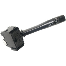 Load image into Gallery viewer, DS-1896 Standard Ignition Windshield Wiper Switch Standard Ignition Canada