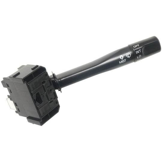 DS-1896 Standard Ignition Windshield Wiper Switch Standard Ignition Canada