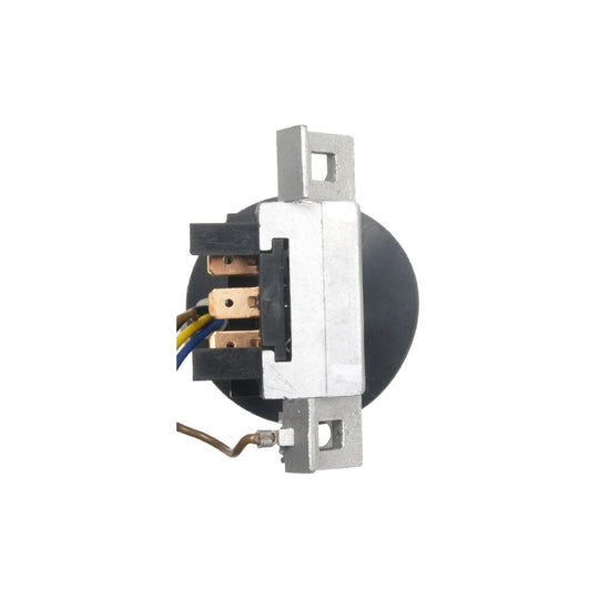 DS-1901 Wiper Switch Standard Ignition Canada