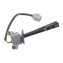 Load image into Gallery viewer, DS-1901 Wiper Switch Standard Import Canada