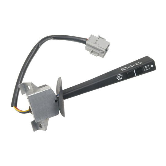 DS-1901 Wiper Switch Standard Import Canada