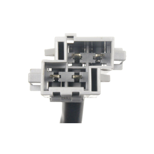 DS-1901 Wiper Switch Standard Import Canada