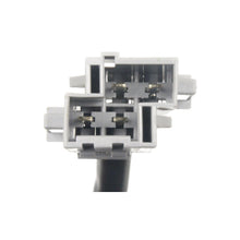 Load image into Gallery viewer, DS-1901 Wiper Switch Standard Ignition Canada