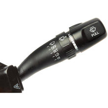 Load image into Gallery viewer, DS-1903 Standard Import Windshield Wiper Switch Standard Import Canada