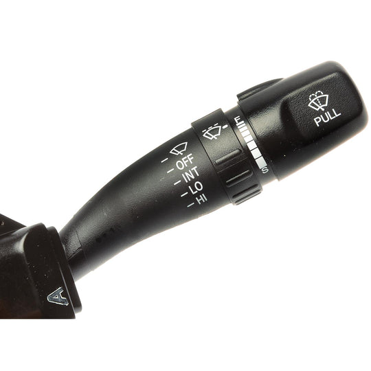 DS-1903 Standard Import Windshield Wiper Switch Standard Import Canada