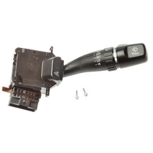 Load image into Gallery viewer, DS-1903 Standard Import Windshield Wiper Switch Standard Import Canada