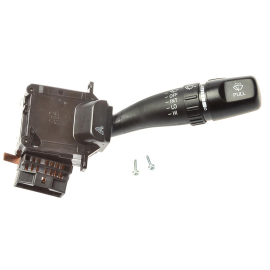 DS-1903 Standard Import Windshield Wiper Switch Standard Import Canada