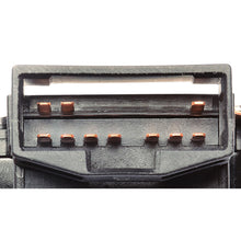 Load image into Gallery viewer, DS-1903 Standard Import Windshield Wiper Switch Standard Import Canada