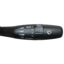 Charger l'image dans la galerie, DS-1905 Standard Import Windshield Wiper Switch Standard Import Canada