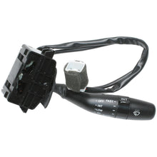 Charger l'image dans la galerie, DS-1905 Standard Import Windshield Wiper Switch Standard Import Canada