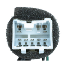 Charger l'image dans la galerie, DS-1905 Standard Import Windshield Wiper Switch Standard Import Canada