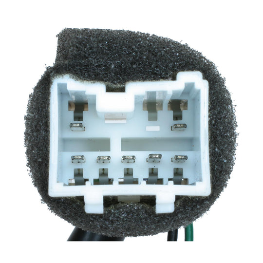 DS-1905 Standard Import Windshield Wiper Switch Standard Import Canada