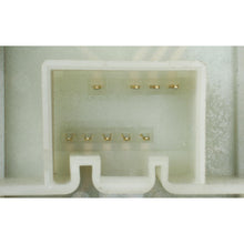 Load image into Gallery viewer, DS-1920 Standard Ignition Fog Light Switch Standard Ignition Canada