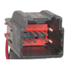 Load image into Gallery viewer, DS-1921 Standard Ignition Fog Light Switch Standard Ignition Canada