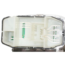 Load image into Gallery viewer, DS-1921 Standard Ignition Fog Light Switch Standard Ignition Canada