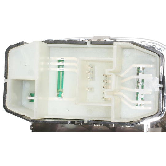 DS-1921 Standard Ignition Fog Light Switch Standard Ignition Canada