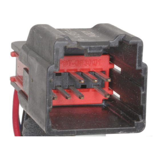 DS-1921 Standard Ignition Fog Light Switch Standard Ignition Canada
