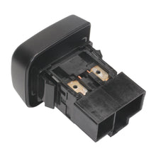 Charger l'image dans la galerie, DS-1922 Standard Ignition Fog Light Switch Standard Ignition Canada