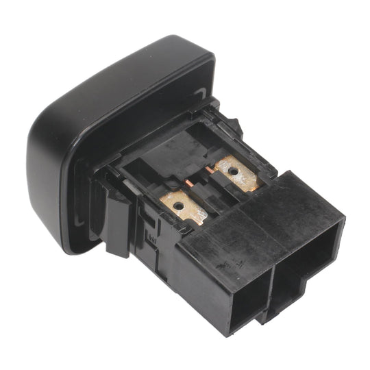DS-1922 Standard Ignition Fog Light Switch Standard Ignition Canada