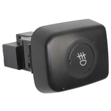 Charger l'image dans la galerie, DS-1922 Standard Ignition Fog Light Switch Standard Ignition Canada
