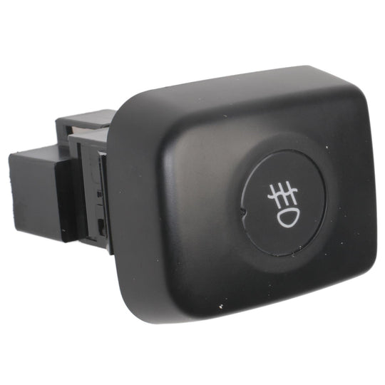 DS-1922 Standard Ignition Fog Light Switch Standard Ignition Canada
