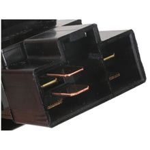 Charger l'image dans la galerie, DS-1922 Standard Ignition Fog Light Switch Standard Ignition Canada