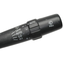 Load image into Gallery viewer, DS-1930 Standard Ignition Windshield Wiper Switch Standard Ignition Canada