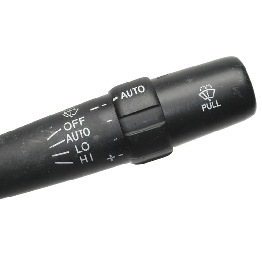 DS-1930 Standard Ignition Windshield Wiper Switch Standard Ignition Canada