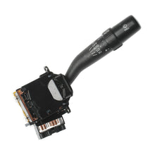 Charger l'image dans la galerie, DS-1930 Standard Import Windshield Wiper Switch Standard Import Canada