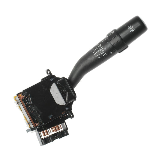 DS-1930 Standard Import Windshield Wiper Switch Standard Import Canada