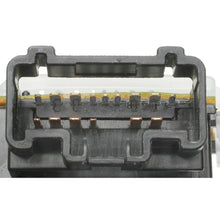 Load image into Gallery viewer, DS-1930 Standard Ignition Windshield Wiper Switch Standard Ignition Canada