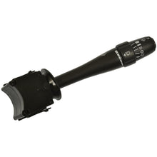 Charger l'image dans la galerie, DS-1931 Standard Ignition Windshield Wiper Switch Standard Ignition Canada