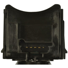 Charger l'image dans la galerie, DS-1931 Standard Ignition Windshield Wiper Switch Standard Ignition Canada