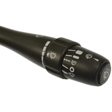Charger l'image dans la galerie, DS-1931 Standard Ignition Windshield Wiper Switch Standard Ignition Canada